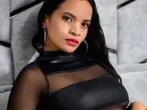 Myfreecams Private Sex Chat of Katizaldana