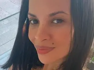 Myfreecams Live Sex Cam of Katizaldana