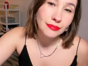 Myfreecams Watch Live Sex Cams of Kristina_lila