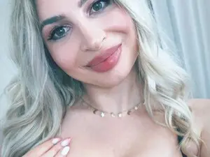 Myfreecams Adult Webcam of Naomi1997