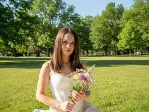 Myfreecams Sex Chat of SweeTy_