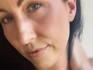 Myfreecams Private Sex Chat of Cougar_Vibes
