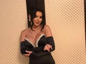 Myfreecams Live Sex Cam of PalomaDelMar