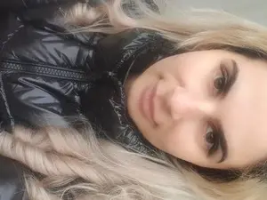 Myfreecams Adult Video Chat of Andreeasquirt