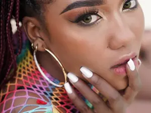 Myfreecams Free Porn Cam of EmmySweett