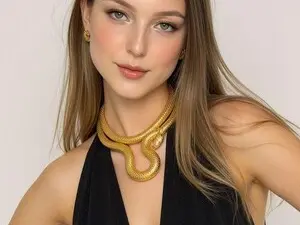 Myfreecams Best live sex cam show of cateyes1