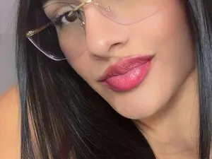 Myfreecams Sex Chat of Aitanaa