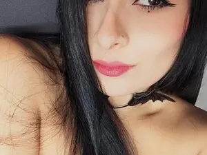 Myfreecams Best live sex cam show of Arya_Amara