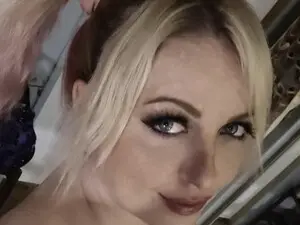 Myfreecams Free Porn Cam of Classic_Daisy