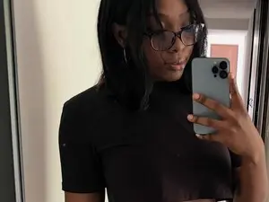 Myfreecams Adult Video Chat of Daia_ashanti