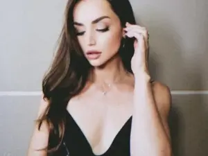 Myfreecams Nude Webcam of Lanie__Love