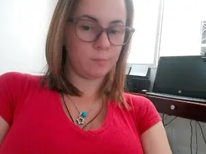 Myfreecams Private Sex Chat of Laura_5