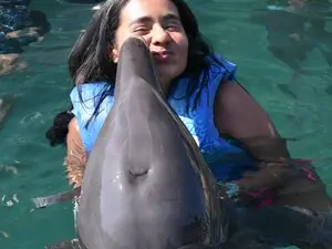 Myfreecams Sex Cam of valery_vegas