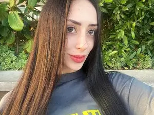 Myfreecams Watch Live Sex Cams of Anthonelaw