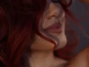 Myfreecams Live Sex of EvaMo0n