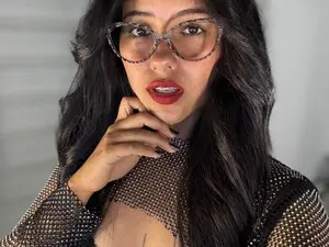 Myfreecams Sex Chat of ImBella_