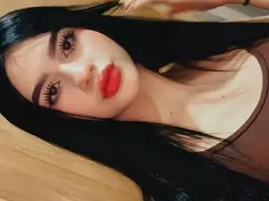 Myfreecams Best live sex cam show of Megan_vixenx