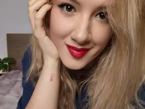 Myfreecams Live Sex Cam of Evaly