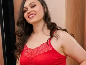 Myfreecams Best Webcam of Soft_Lilly