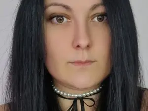 Myfreecams Free Live Porn of Anna_honeydew