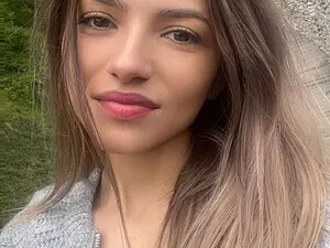 Myfreecams Free Live Porn of ChloeJade