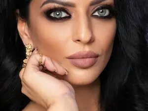 Myfreecams Best Webcam of ElisaBaxter