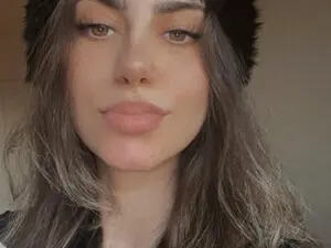 Myfreecams Best Webcam of IsabellaMyst