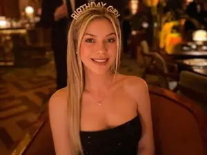 Myfreecams Adult Webcam of MaddyMarie