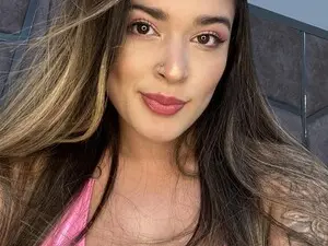 Myfreecams Sex Chat of Mia_russel