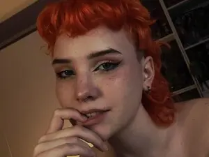 Myfreecams Best Webcam of Sky_Lovely