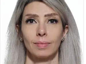 Myfreecams Watch Live Sex Cams of WhiteQueen888