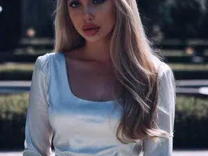 Myfreecams Sex Cam of Holly_molly8