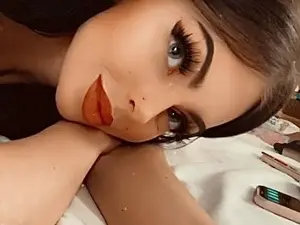 Myfreecams Best live sex cam show of HurricaneKat_