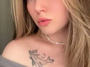 Myfreecams Free Porn Cam of EvaSweetKiss