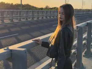 Myfreecams Best Webcam of Lizavetaqueen