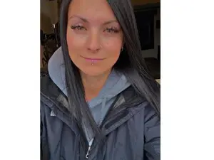 Myfreecams Watch Live Sex Cams of Miss_Maci_xo