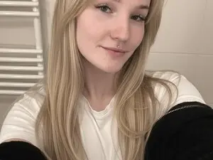 Myfreecams Adult Video Chat of ViTheGoddess