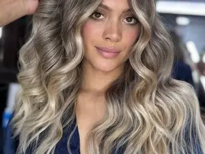 Myfreecams Watch Live Sex Cams of Annadiaz