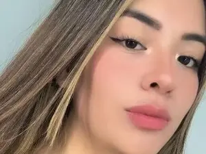 Myfreecams Sex Cam of Cute_katy_