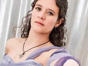 Myfreecams Adult Video Chat of SereneClarks