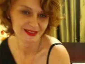 Myfreecams Sex Chat of SweetMargoo