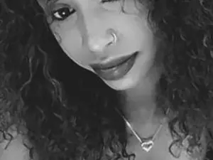 Myfreecams Free Live Porn of Lilmissbaddy