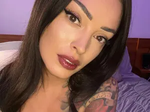 Myfreecams Adult Webcams of lyrag