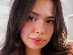 Myfreecams Live Sex of Amyrosse1
