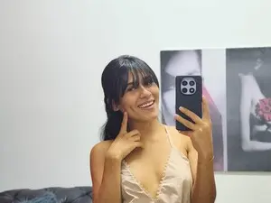 Myfreecams Sex Cam of Annie_darling