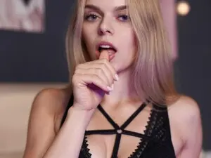 Myfreecams Adult Video Chat of CharliXSweet