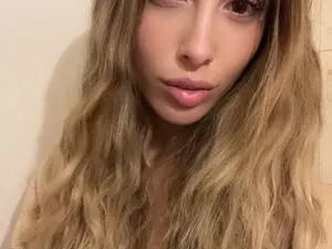 Myfreecams Best Webcam of Deidi_sweet
