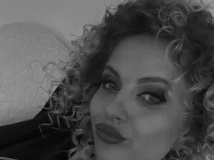 Myfreecams Adult Webcams of Feral_berry__