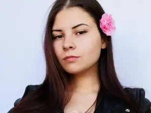 Myfreecams Private Sex Chat of Janecutest