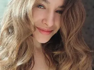 Myfreecams Sex Cam of RosieRosa